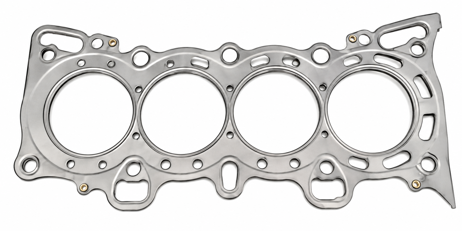 Cometic D-Series 75.5mm Head Gasket: .040in Thickness